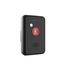 Load image into Gallery viewer, All New FastHelp™ 4G Medical Alert Device - NO Monthly FEES Ever - No Phone Needed - Works Nationwide Where Cell Signal is Available
