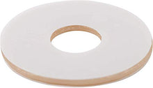 Load image into Gallery viewer, Barrier Rings - Outer Diameter: 2&quot; (48mm) - Box of 10
