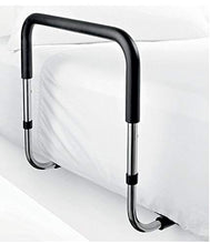 Load image into Gallery viewer, MOBB Healthcare Fall Prevention Bed Assist Rail MHHBR
