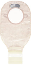 Load image into Gallery viewer, Hollister REL18194 Hollister New Image Drainable Colostomy Pouch, 12 Inch, 10 Count
