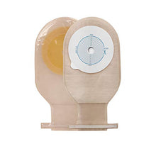 Load image into Gallery viewer, CELECARE Colostomy Bags One-Piece System Special Ostomy Bag, Cut to Fit (Max 20-65mm) 10pcs A001

