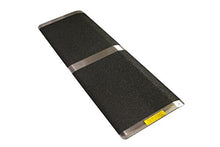 Load image into Gallery viewer, Prairie View Industries TH1032 Threshold Ramp, 10 x 32 Inch
