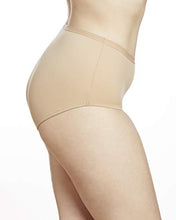 Load image into Gallery viewer, Speax by Thinx Hi-Waist Incontinence Underwear for Women | Bladder Leak Protection

