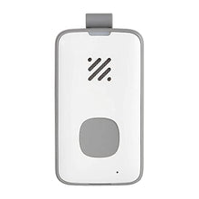 Load image into Gallery viewer, LifeStation Mobile 4G LTE Medical Alert System - Life Alarm Device for Seniors. Nationwide GPS and WiFi Coverage. Includes 3 Free Month of 24/7 Emergency Monitoring.
