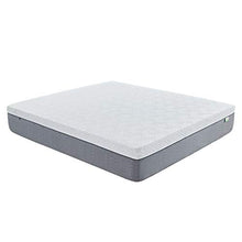 Load image into Gallery viewer, Novilla Queen Size Mattress, 12 inch Gel Memory Foam Mattress for a Cool Sleep &amp; Pressure Relief, Medium Firm Feel with Motion Isolating, Bliss
