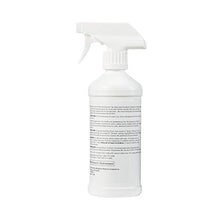 Load image into Gallery viewer, McKesson Wound Cleanser 8 oz. NonSterile Spray Bottle 6 per Case 1719
