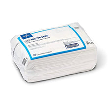 Load image into Gallery viewer, Medline - MSC303625 Extrasorbs Drypad Underpads Air Permeable 30 x 36 inches (Pack of 25)
