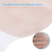 Load image into Gallery viewer, KONWEDA 10PCS Ostomy Bags,One-Piece System Drainable Colostomy Pouch Convex Light,Cut-to-Fit(Max Cut 45mm).
