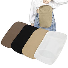 Load image into Gallery viewer, 4Pcs Stretchy Colostomy Bag Cover Lightweight Ostomy Pouch Pocket
