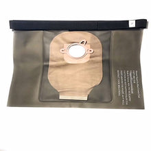 Load image into Gallery viewer, Ostomy Shower Guard by EMPOWER YOUR CHANGE - Medium 29-33
