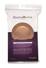 Load image into Gallery viewer, StomaDome - Stoma Guard Security Shield
