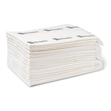 Load image into Gallery viewer, Medline - MSC303625 Extrasorbs Drypad Underpads Air Permeable 30 x 36 inches (Pack of 25)
