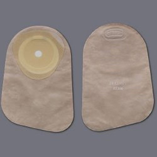 Colostomy Pouch Premier One-Piece System 9