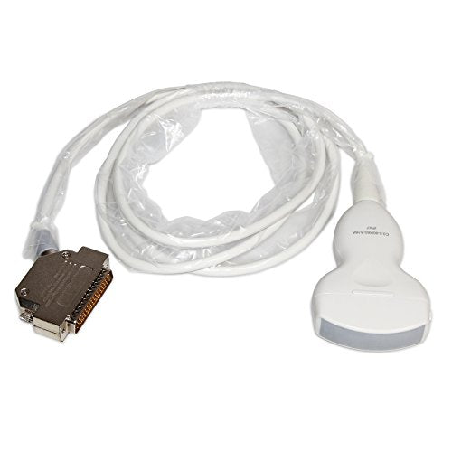 Accessories for CONTEC MED CMS600P2 Portable Laptop B-Ultra Sound Scanner Machine (Convex Probe)