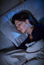Load image into Gallery viewer, Bose Sleepbuds II - Sleep Technology Clinically Proven to Help You Fall Asleep Faster, Sleep Better with Relaxing and Soothing Sleep Sounds
