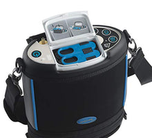 Load image into Gallery viewer, Battery for Platinum Mobile Oxygen Concentrator

