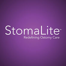 Load image into Gallery viewer, StomaDome - Stoma Guard Security Shield
