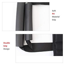 Load image into Gallery viewer, 31.5 Inch Padded Bed Transfer Nursing Sling for Patient, Elderly Safety Lifting Aids Home Bed Assist Handle Back Lift Mobility Belt for Patient Care
