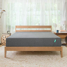 Load image into Gallery viewer, Tuft &amp; Needle Mint Queen Mattress - Extra Cooling Adaptive Foam with Ceramic Gel Beads and Edge Support - Antimicrobial Protection Powered by HEIQ - CertiPUR-US - 100 Night Trial
